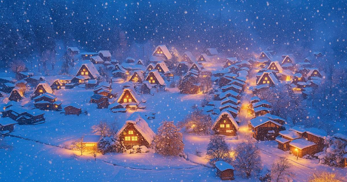 白川郷フェス FINAL2 限定CD2枚 あの夏の日の光 promise jpg